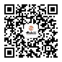 1779512779392707.jpg