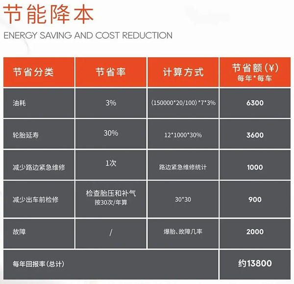 WPS图片3.jpeg