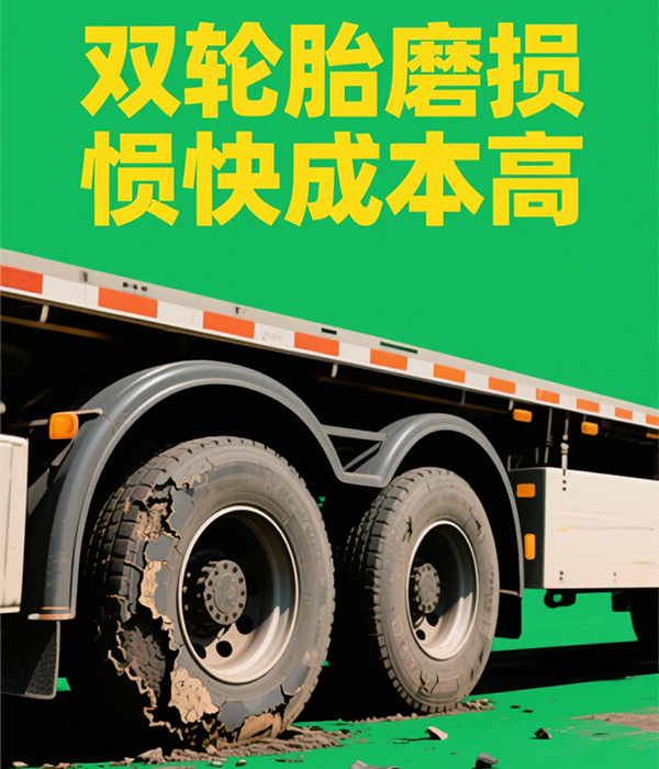 WPS图片2.png